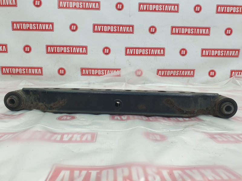 Рычаг подвески нижний, 350 рублей, Красноярск