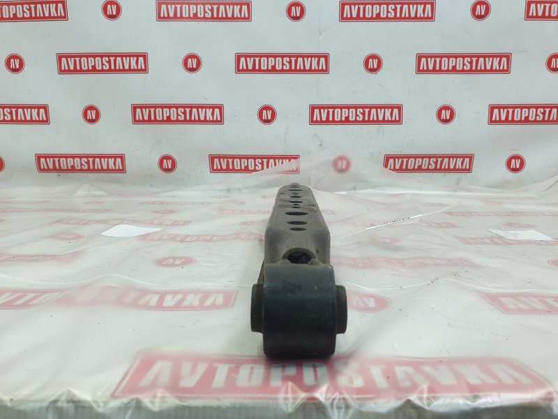 Рычаг подвески нижний, 350 рублей, Красноярск