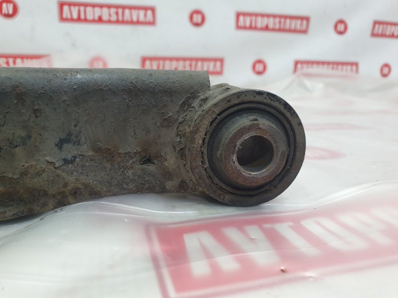 Рычаг подвески нижний, 350 рублей, Красноярск