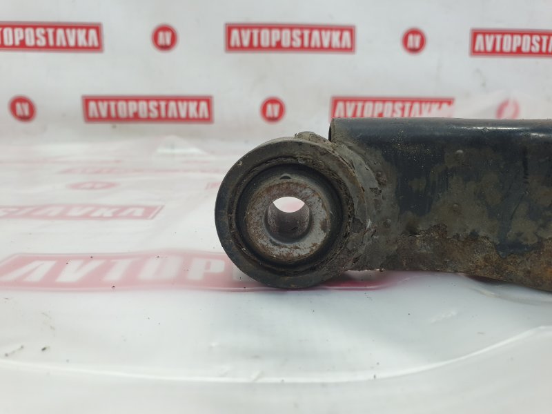 Рычаг подвески нижний, 350 рублей, Красноярск