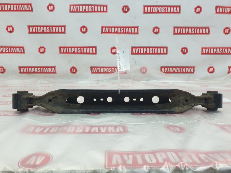 Рычаг подвески нижний, 350 рублей, Красноярск