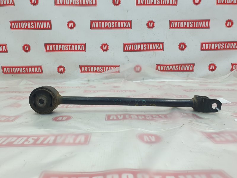 Рычаг подвески продольный, 300 рублей, Красноярск