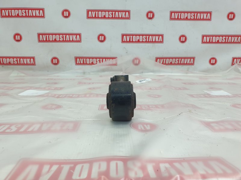 Рычаг подвески продольный, 300 рублей, Красноярск