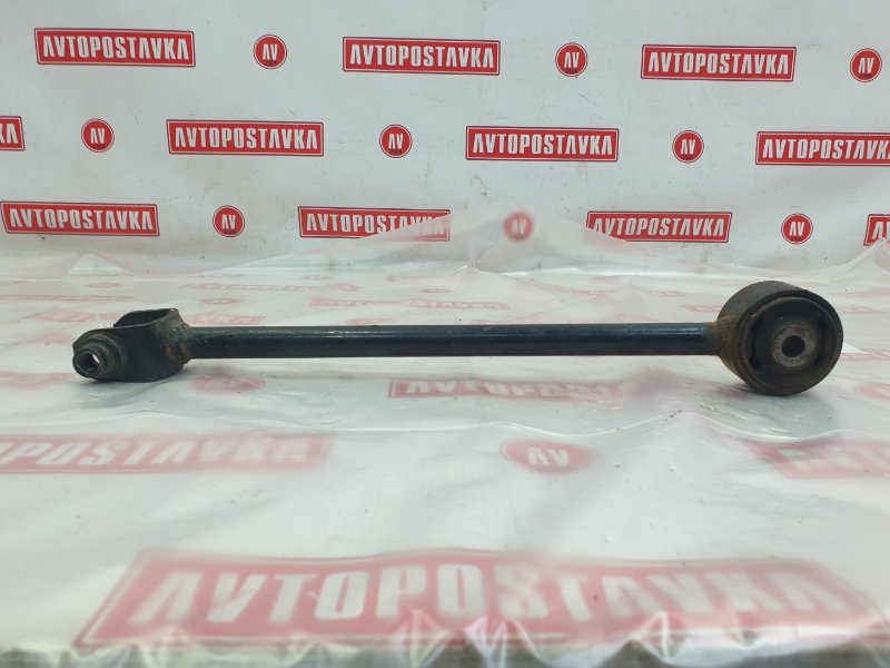 Рычаг подвески продольный, 300 рублей, Красноярск