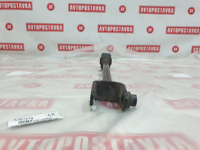 Рычаг подвески продольный, 300 рублей, Красноярск