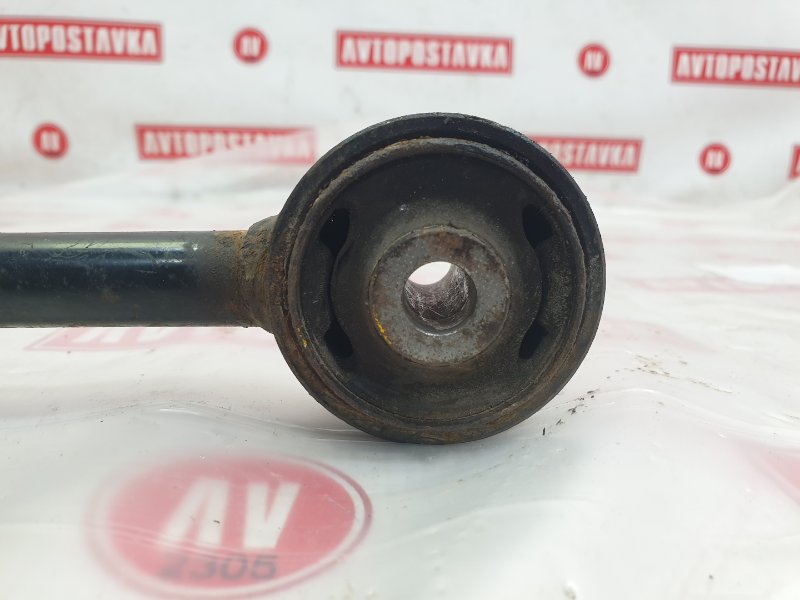 Рычаг подвески продольный, 300 рублей, Красноярск