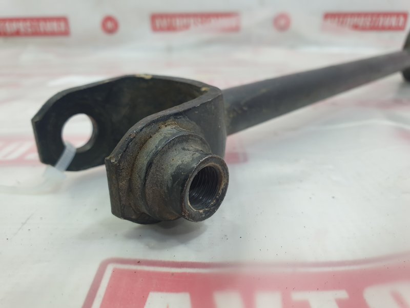 Рычаг подвески продольный, 300 рублей, Красноярск