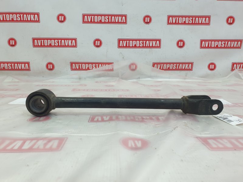 Рычаг подвески поперечный, 500 рублей, Красноярск