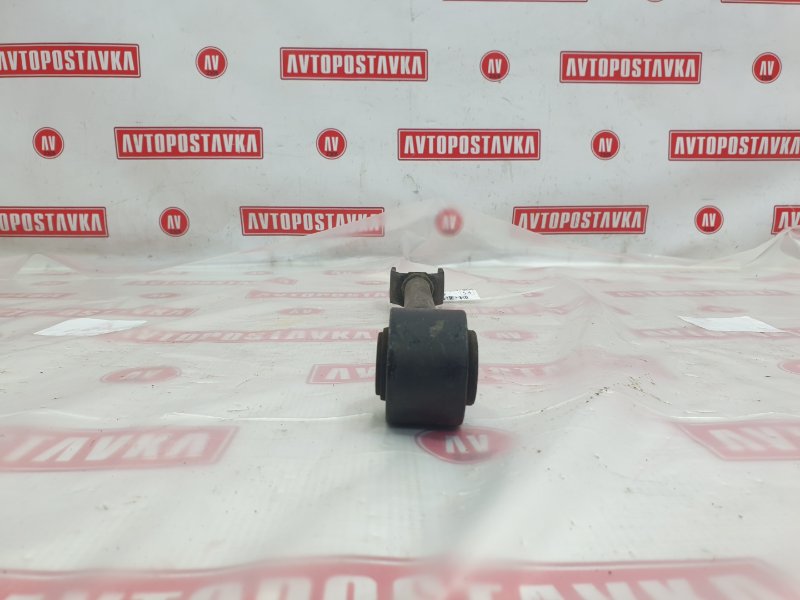 Рычаг подвески поперечный, 500 рублей, Красноярск