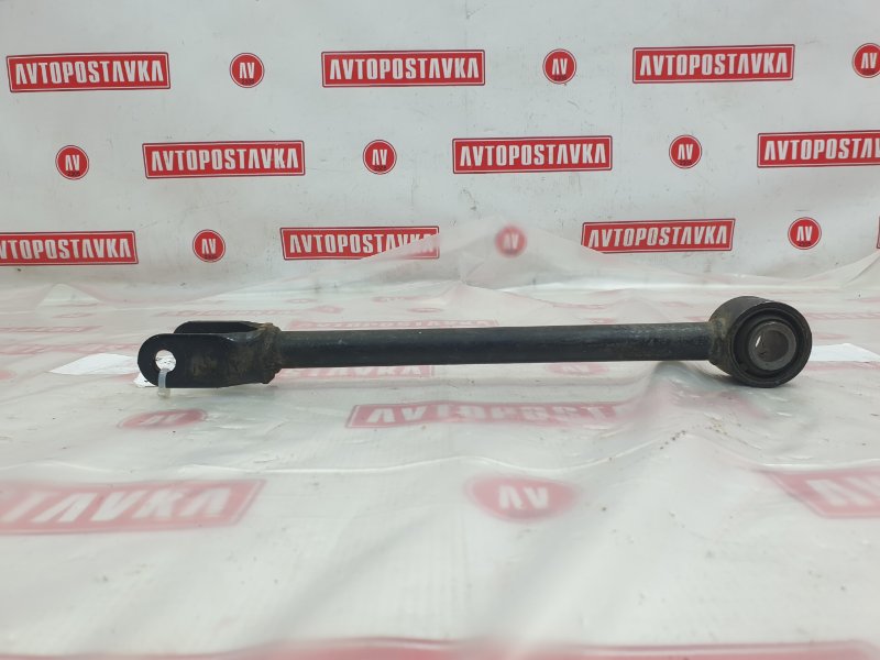 Рычаг подвески поперечный, 500 рублей, Красноярск