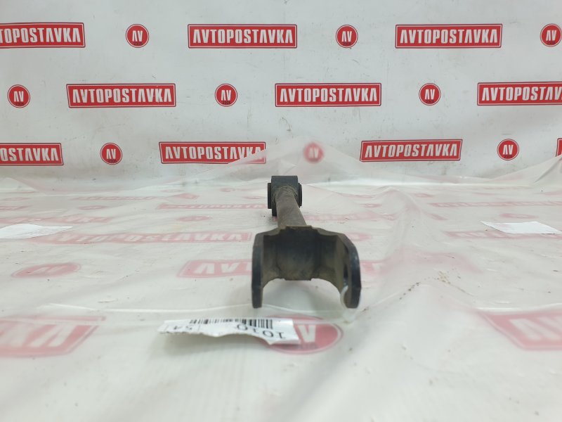 Рычаг подвески поперечный, 500 рублей, Красноярск