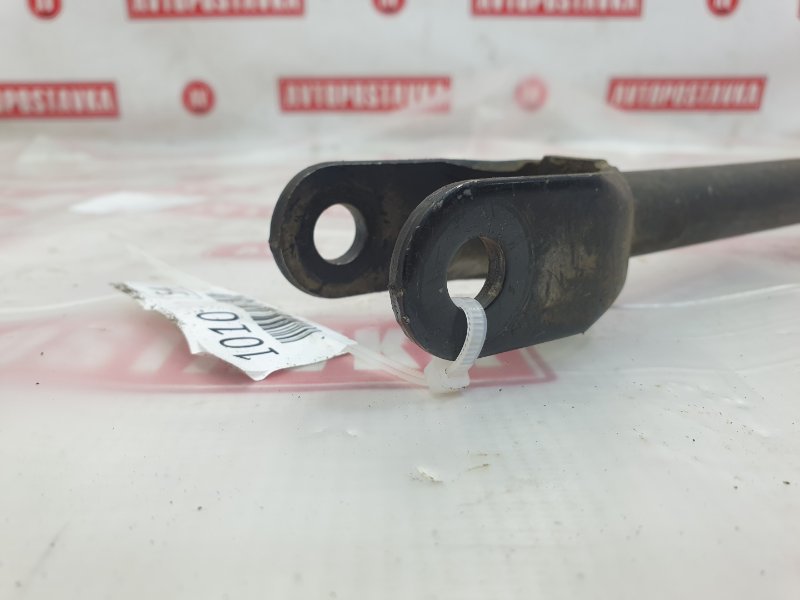 Рычаг подвески поперечный, 500 рублей, Красноярск