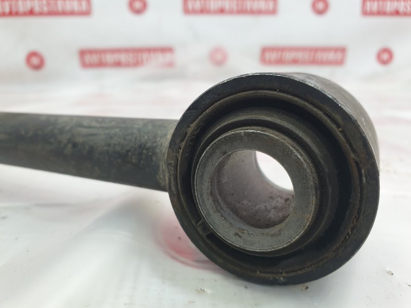 Рычаг подвески поперечный, 500 рублей, Красноярск