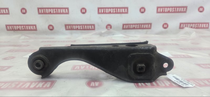 Рычаг подвески, 250 рублей, Красноярск