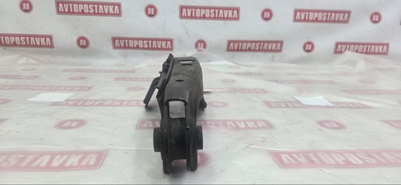 Рычаг подвески, 250 рублей, Красноярск