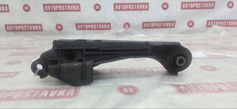 Рычаг подвески, 250 рублей, Красноярск