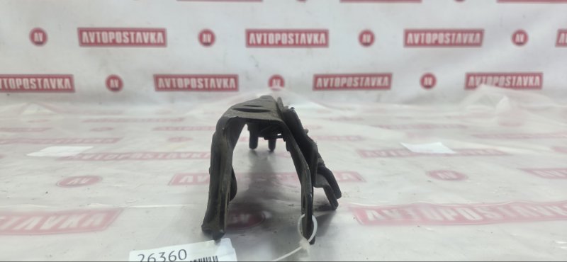 Рычаг подвески, 250 рублей, Красноярск