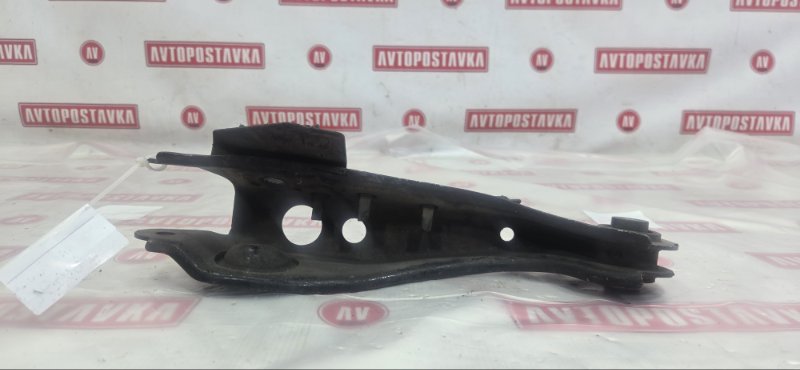 Рычаг подвески, 250 рублей, Красноярск