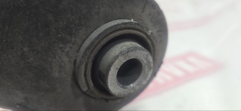 Рычаг подвески, 250 рублей, Красноярск