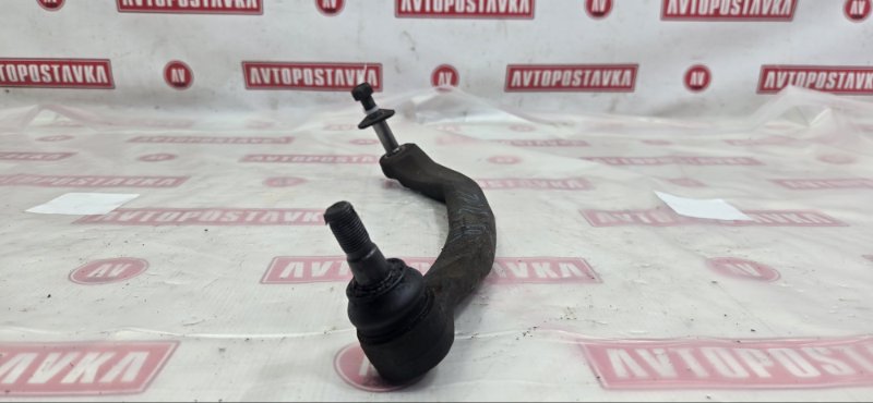 Рычаг подвески верхний, 500 рублей, Красноярск