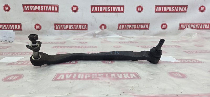 Рычаг подвески верхний, 500 рублей, Красноярск