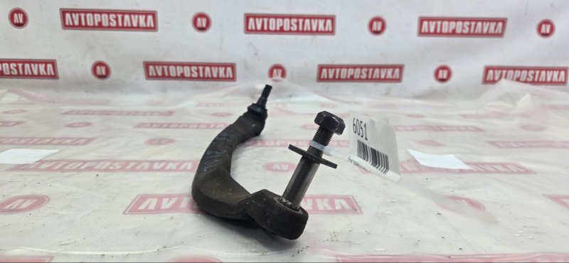 Рычаг подвески верхний, 500 рублей, Красноярск