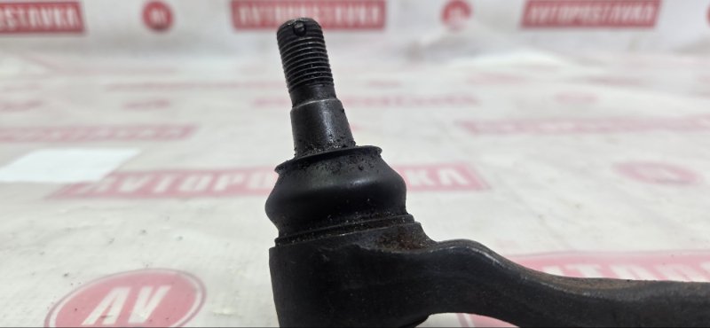 Рычаг подвески верхний, 500 рублей, Красноярск