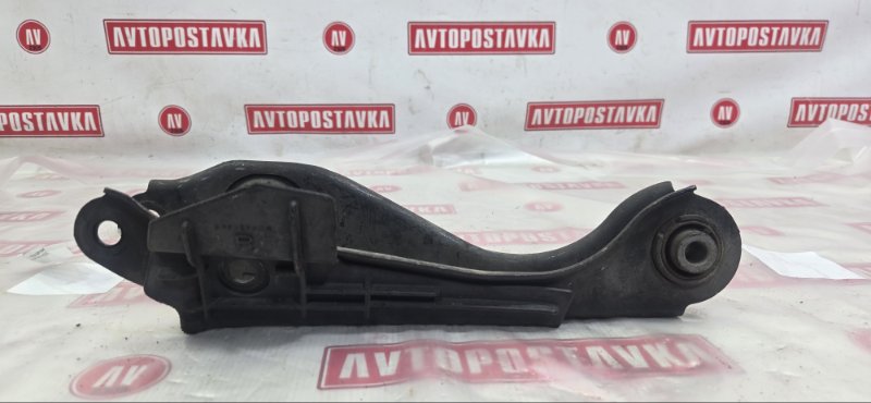 Рычаг подвески, 250 рублей, Красноярск