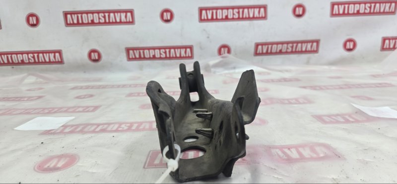 Рычаг подвески, 250 рублей, Красноярск