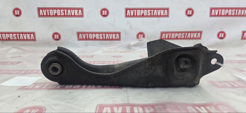 Рычаг подвески, 250 рублей, Красноярск