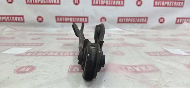 Рычаг подвески, 250 рублей, Красноярск