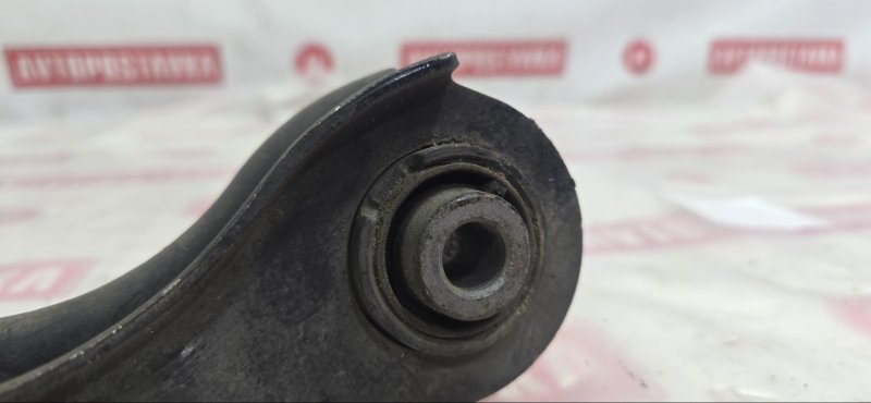 Рычаг подвески, 250 рублей, Красноярск