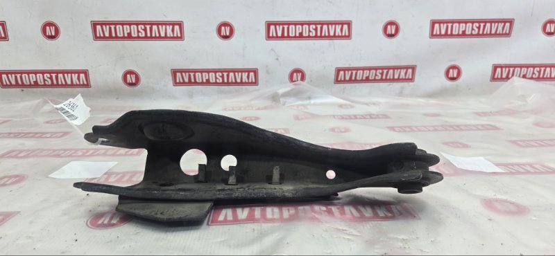 Рычаг подвески, 250 рублей, Красноярск