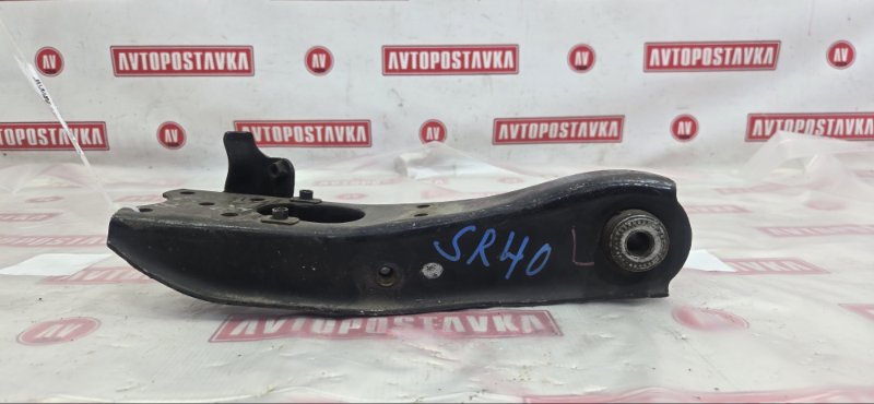 Рычаг подвески, 800 рублей, Красноярск