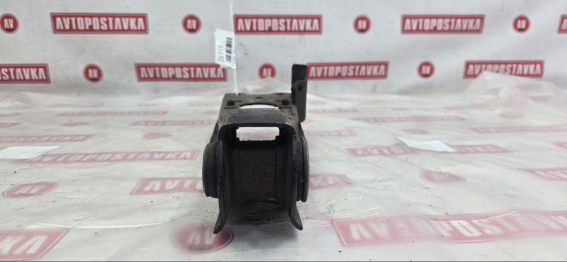 Рычаг подвески, 800 рублей, Красноярск