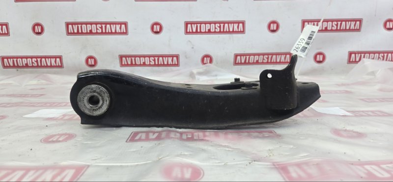 Рычаг подвески, 800 рублей, Красноярск