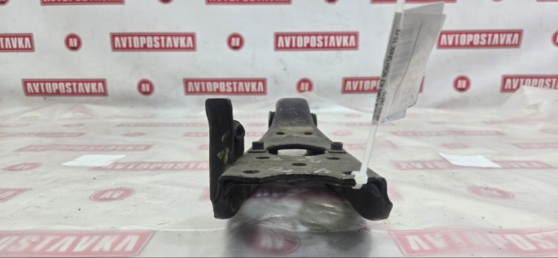 Рычаг подвески, 800 рублей, Красноярск