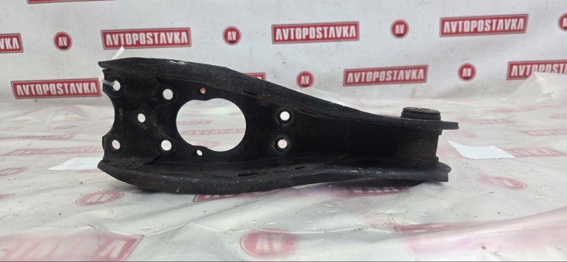 Рычаг подвески, 800 рублей, Красноярск