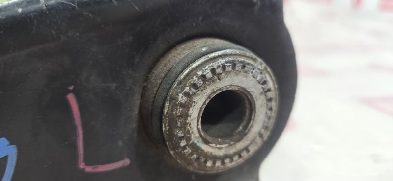 Рычаг подвески, 800 рублей, Красноярск