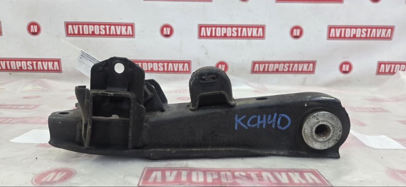 Рычаг подвески нижний, 1900 рублей, Красноярск