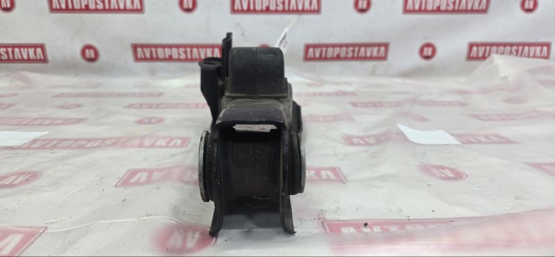 Рычаг подвески нижний, 1900 рублей, Красноярск