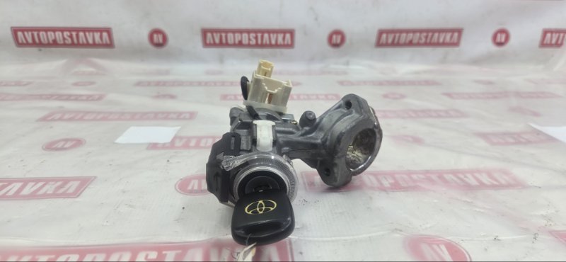 Замок зажигания, 1000 рублей, Красноярск