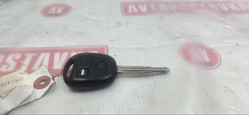 Замок зажигания, 1000 рублей, Красноярск