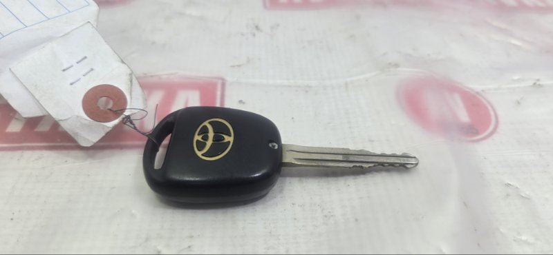 Замок зажигания, 1000 рублей, Красноярск