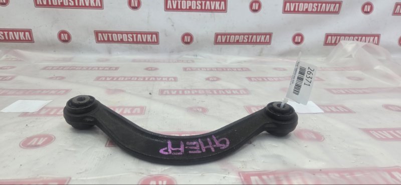 Рычаг подвески верхний, 900 рублей, Красноярск