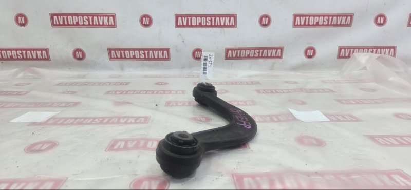 Рычаг подвески верхний, 900 рублей, Красноярск