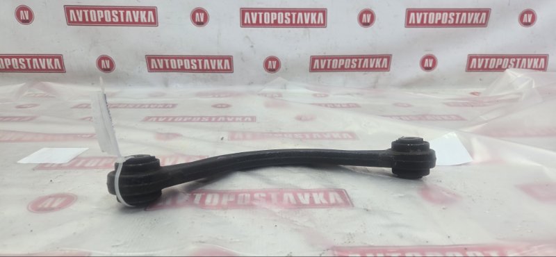 Рычаг подвески верхний, 900 рублей, Красноярск