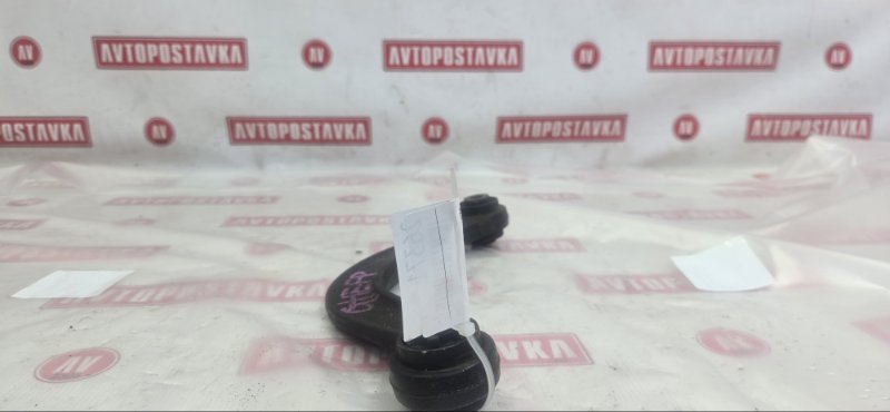 Рычаг подвески верхний, 900 рублей, Красноярск