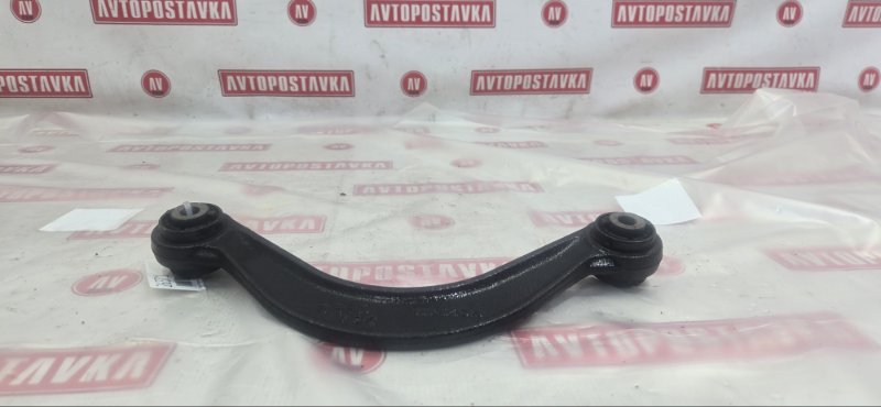 Рычаг подвески верхний, 900 рублей, Красноярск