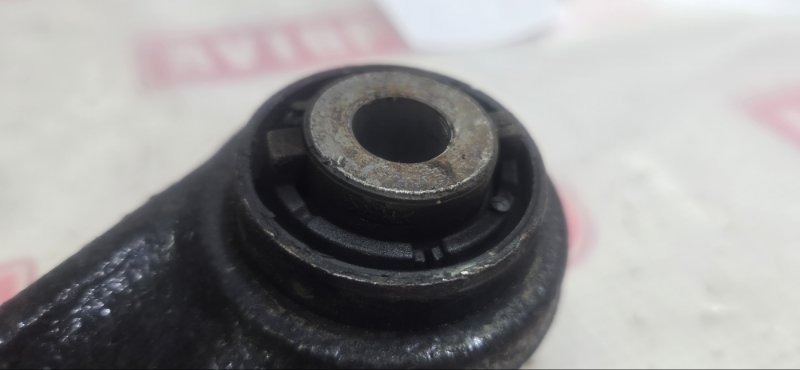 Рычаг подвески верхний, 900 рублей, Красноярск